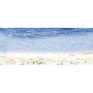 Панно Ceradim Nube КПН17LagoB Lago Dec Panno B 20x50