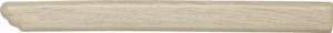 Плинтус Ape Ceramica Oregon A027100  Remate  Fior. Der. Peldano Haya 3.2x33