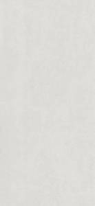 Керамогранит Zodiac Ceramica Sandy MN266AY261206 Grey Cream Matt 6mm 120x260