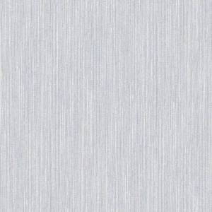 Обои Aura Special FX G67681