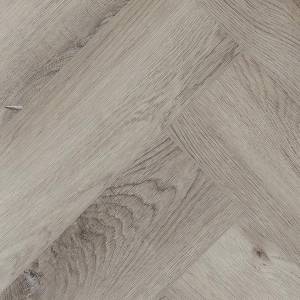 LVT Плитка Alpine Floor Parquet 2.5/43 4V ECO 16-18 Дуб Лейтена 590x118