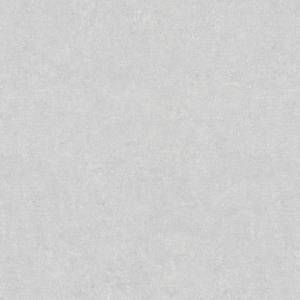 Обои Erismann Gentle ER12207-31