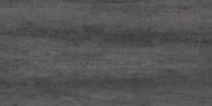 Керамогранит Laminam I Naturali Pietre LAMF006529_IT Pietra di Savoia Antracite Bocciardata 12mm 162x324