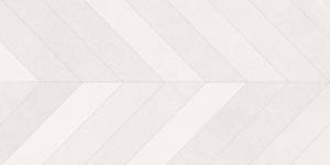 Керамогранит Vives Seine Risle-R Blanco 60x120
