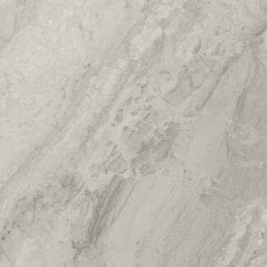 Керамогранит Ape Ceramica Rex A036625 Pearl 60x60