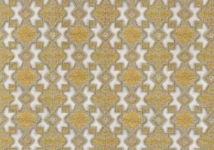 Обои виниловые Emiliana Parati Valentin Yudashkin 5 86001