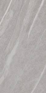 Керамогранит Belleza Nivea Light Grey Shapetouch 60x120