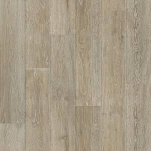 Линолеум Tarkett Craft (Крафт) Domingo (Доминго) 3 (рулон: 3x30=90м2)