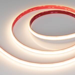 Лента светодиодная Arlight A304 45224