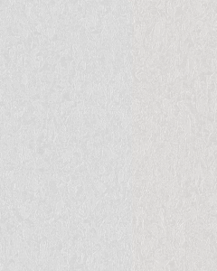 Обои Wiganford Milenium II AK3260