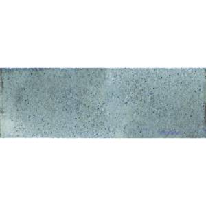 Керамогранит Decocer Jazz Ocean Blue 7.5x22.5