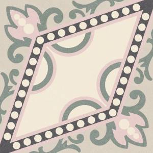 Керамогранит A-Ceramica Martinique Juliette Matt 20x20