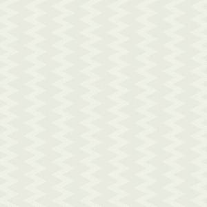 Обои Architector Plains&Textures ZN51702