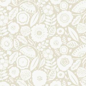 Обои York Lemieux Et Cie LM5394