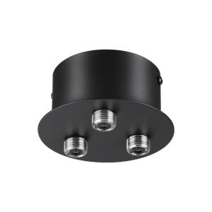 База Novotech Ramo 359143