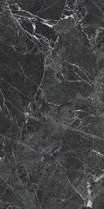 Керамогранит Vitra MarbleSystem K948088LPR01VTER Сан Лорен R9 7ЛПР 60x120