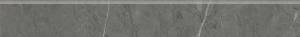 Плинтус Kerranova Skala K-2203/MR/p01 Dark Grey 76x1200x10