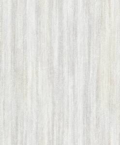 Обои Grandeco Time 3 TJ 1004