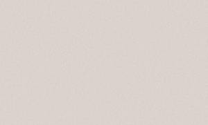 Обои Marburg Touch 98837