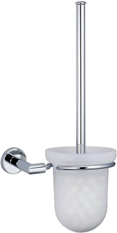 Ершик VitrA Minimax S A44790
