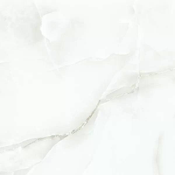 Керамогранит Art Ceramic Classic Onix Ivory 60x60