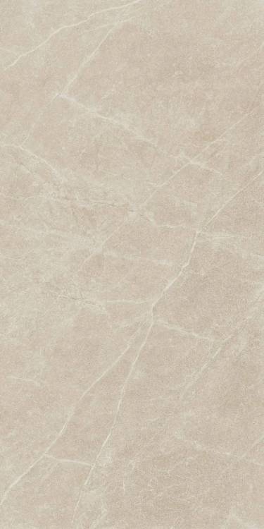 Керамогранит Kerama Marazzi Эстерель KM6012G0791R бежевый светлый матовый обрезной 60x119.5