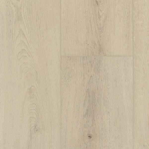SPC Ламинат Alpine Floor Grand Sequoia 4/43 4V ECO 11-26 Кипарисовая 1220x183