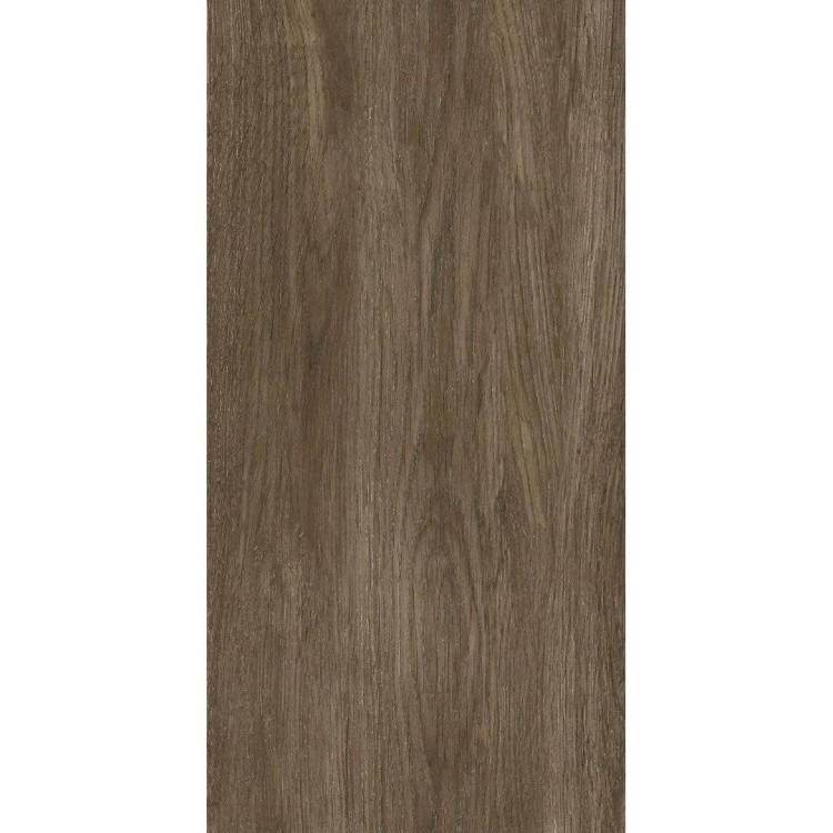 Керамическая плитка Creto Mountain 00-00-5-10-01-15-2836 Bistre 25x50