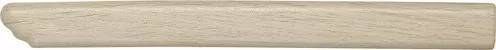 Плинтус Ape Ceramica Oregon A027100  Remate  Fior. Der. Peldano Haya 3.2x33