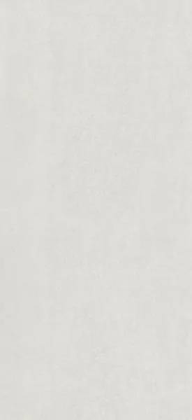 Керамогранит Zodiac Ceramica Sandy MN266AY261206 Grey Cream Matt 6mm 120x260