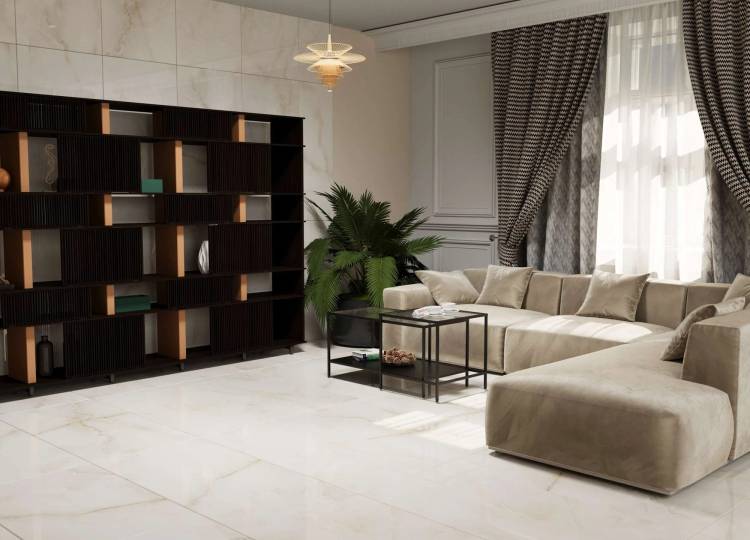 Belleza Onyx