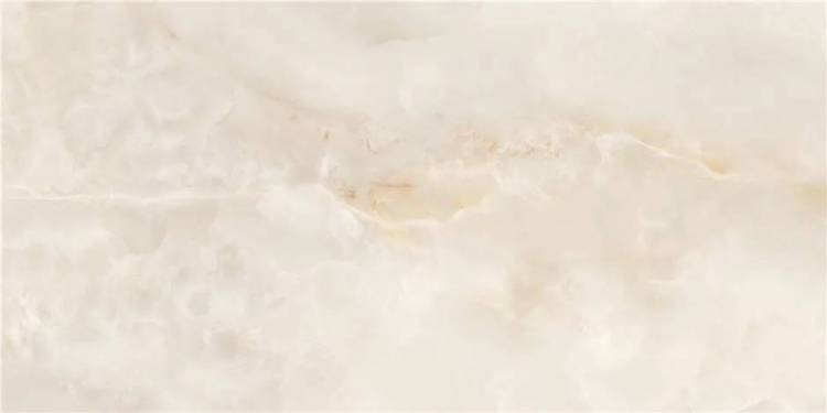 Керамогранит Keratile Orion CAS1ORIOPPPA Cream Pulido 60x120