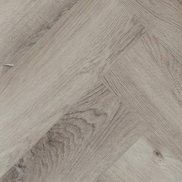 LVT Плитка Alpine Floor Parquet 2.5/43 4V ECO 16-18 Дуб Лейтена 590x118