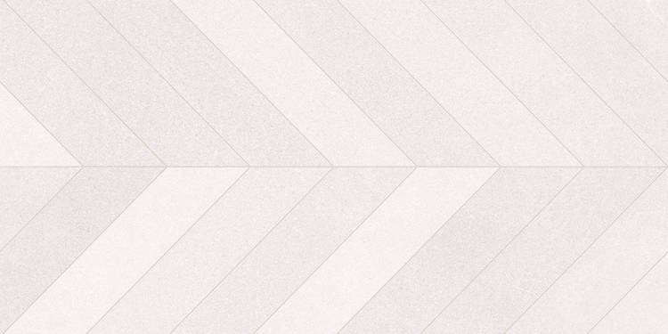 Керамогранит Vives Seine Risle-R Blanco 60x120