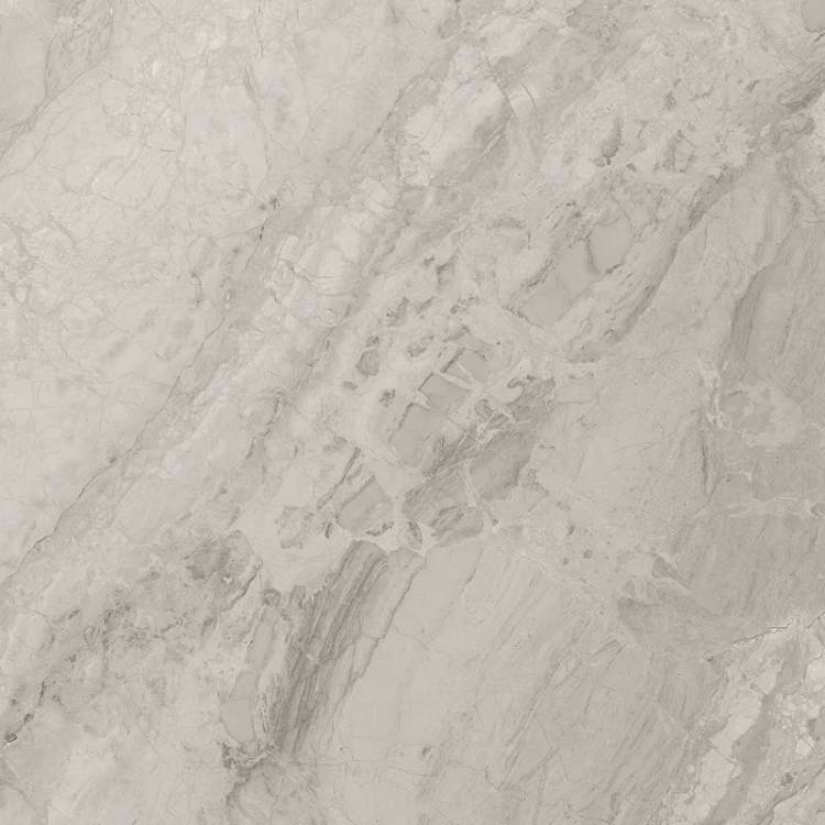 Керамогранит Ape Ceramica Rex A036625 Pearl 60x60