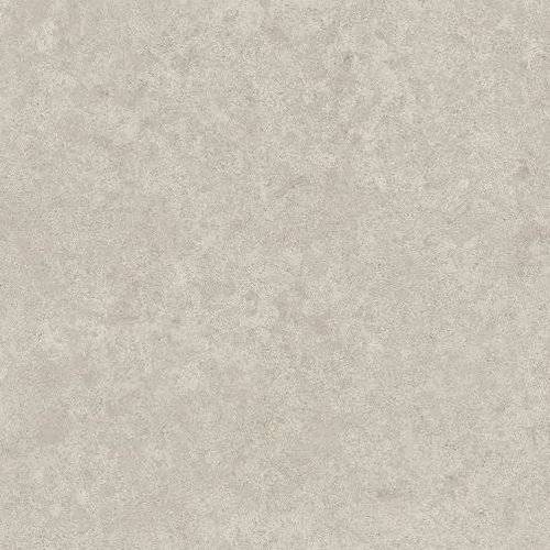 Керамогранит Axima Bern Светло-Бежевая 60x60