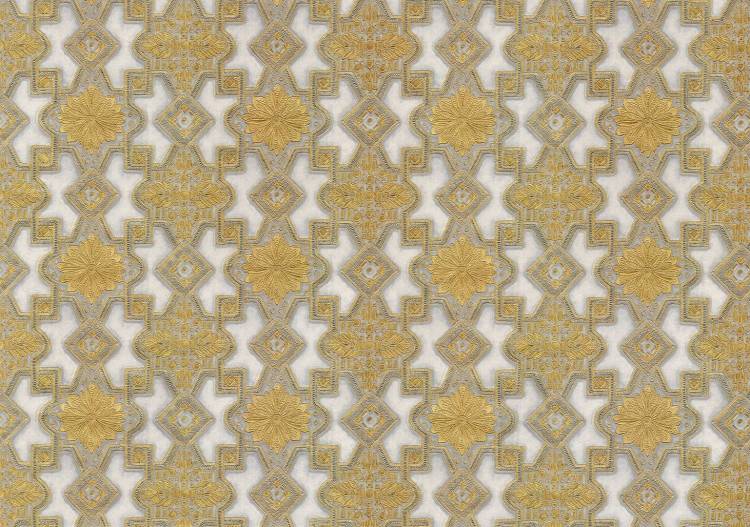 Обои виниловые Emiliana Parati Valentin Yudashkin 5 86001