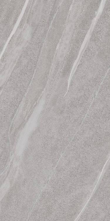 Керамогранит Belleza Nivea Light Grey Shapetouch 60x120