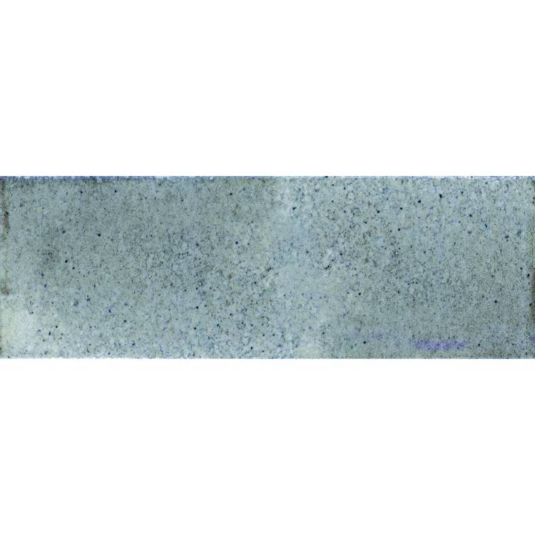 Керамогранит Decocer Jazz Ocean Blue 7.5x22.5