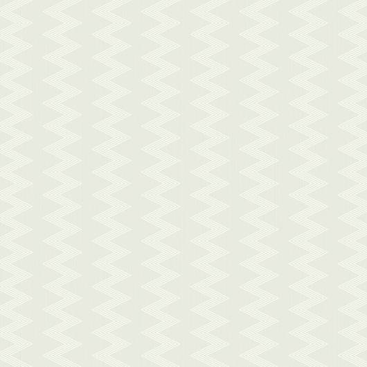 Обои Architector Plains&Textures ZN51702