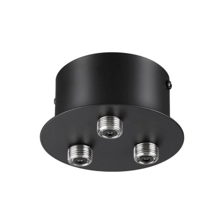 База Novotech Ramo 359143