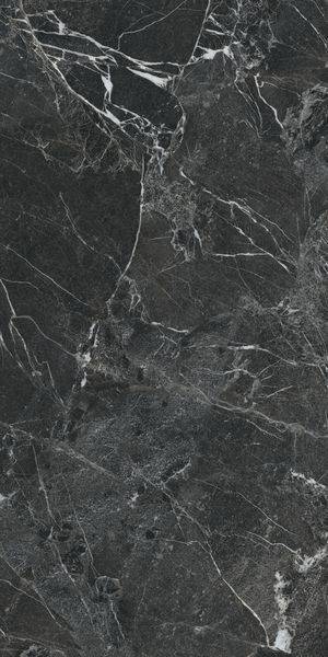 Керамогранит Vitra MarbleSystem K948088LPR01VTER Сан Лорен R9 7ЛПР 60x120