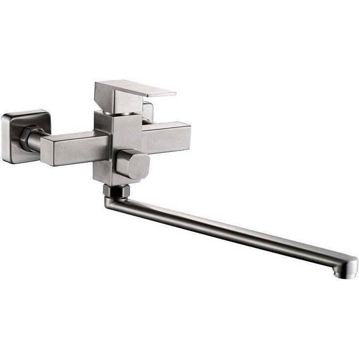 Смеситель для ванны Haiba HB22803