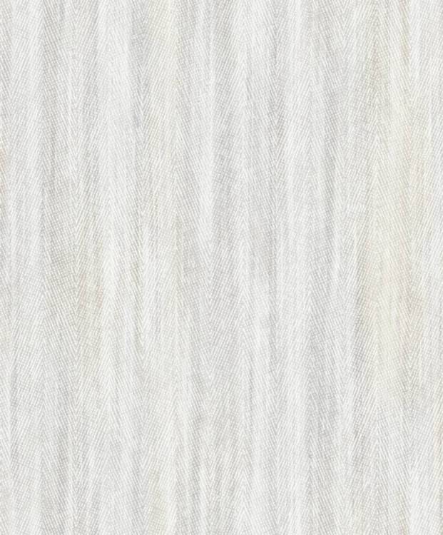 Обои Grandeco Time 3 TJ 1004