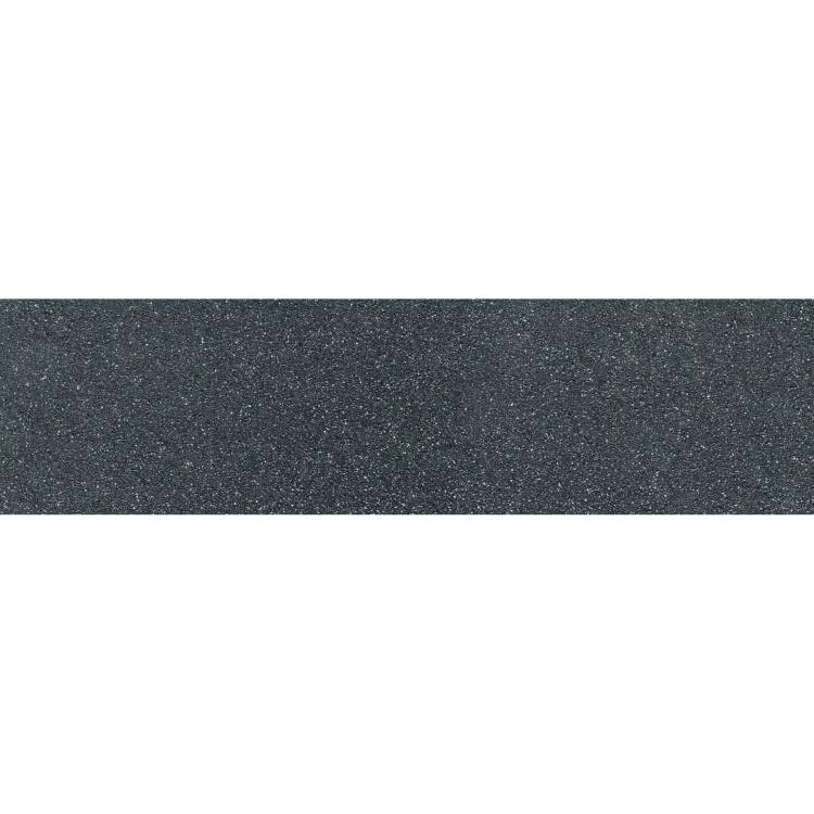 Клинкерная плитка Керамин Мичиган 2 Черный 6.5x24.5