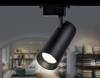 Трековый светодиодный светильник Ambrella light Track System GL5859 фото 4