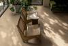 Керамогранит Casa Dolce Casa Sensi Terre 787117 Amaranto Brick Matte 5.7x23.2 фото 31