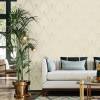 Обои флизелиновые Bruno Zoff Silver 60112-2 фото 2