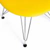 Стул Tetchair Secret De Maison Cindy Iron Chair (Eames)(mod. 002) TET_14183 фото 6