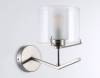 Настенный светильник Ambrella light High Light LH57004 фото 3